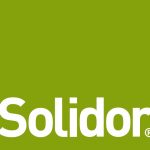 Solidor_logo_CMYK