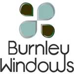 Burnley Windows Logo