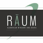 Raum Logo